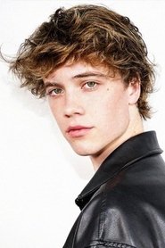 Конор Шерри